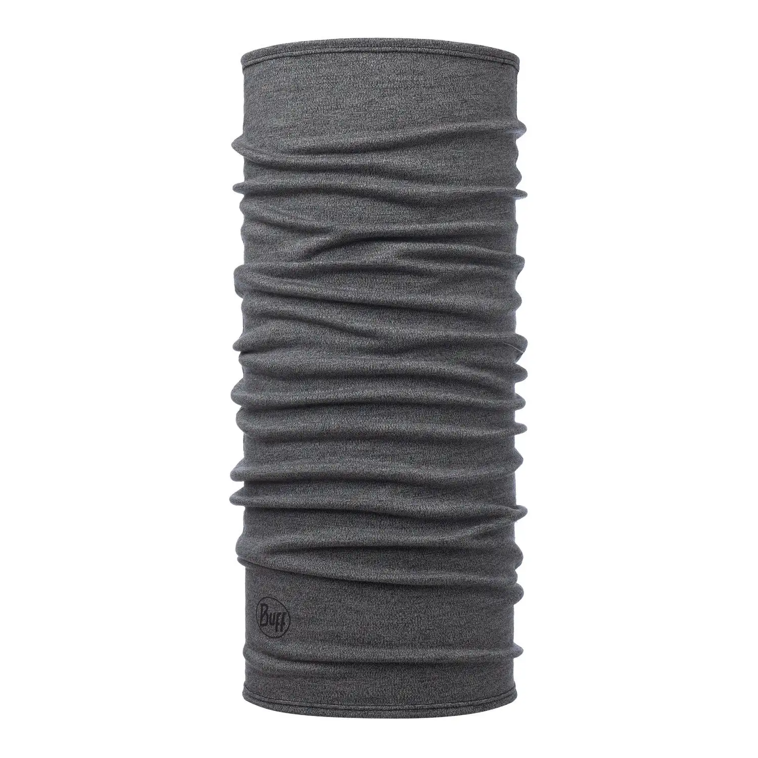 Buff Midweight Merino 6 Buff Midweight Merino - Billede 4
