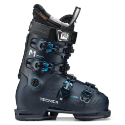 Tecnica MACH1 MV 95 W TD GW 22/23