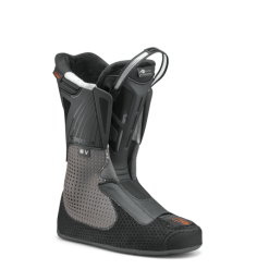 Forside -Tilbud Dalbello Butik mv2