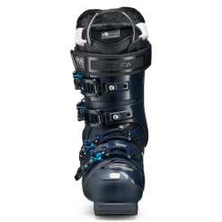 Tecnica MACH1 MV 95 W TD GW 22/23 -Tilbud Dalbello Butik mv3