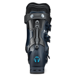 Tecnica MACH1 MV 95 W TD GW 22/23 -Tilbud Dalbello Butik mv4