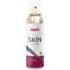 SWIX Skin Cleaner -Tilbud Dalbello Butik n22 skincleaner main