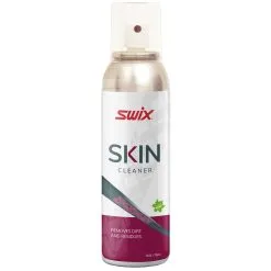 SWIX Skin Cleaner