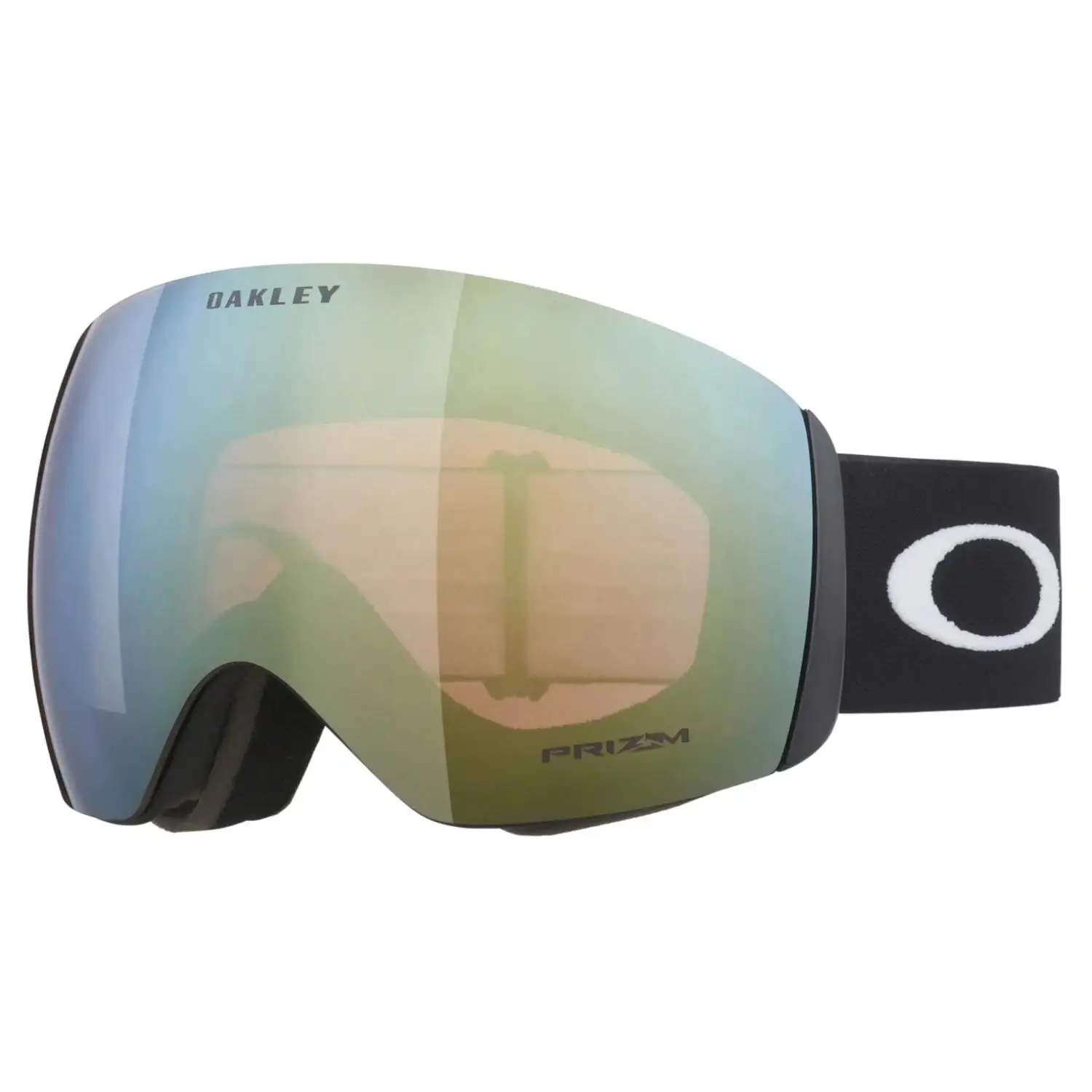 OAKLEY Flight Deck L 4 OAKLEY Flight Deck L - Billede 2