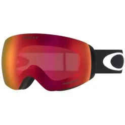OAKLEY Flight Deck M 12 OAKLEY Flight Deck M -Tilbud Dalbello Butik oakley flight deck m matte black prizm snow torch iridium snow goggles 2f8b497c c6eb 44f4 aa2c d15441c889c7