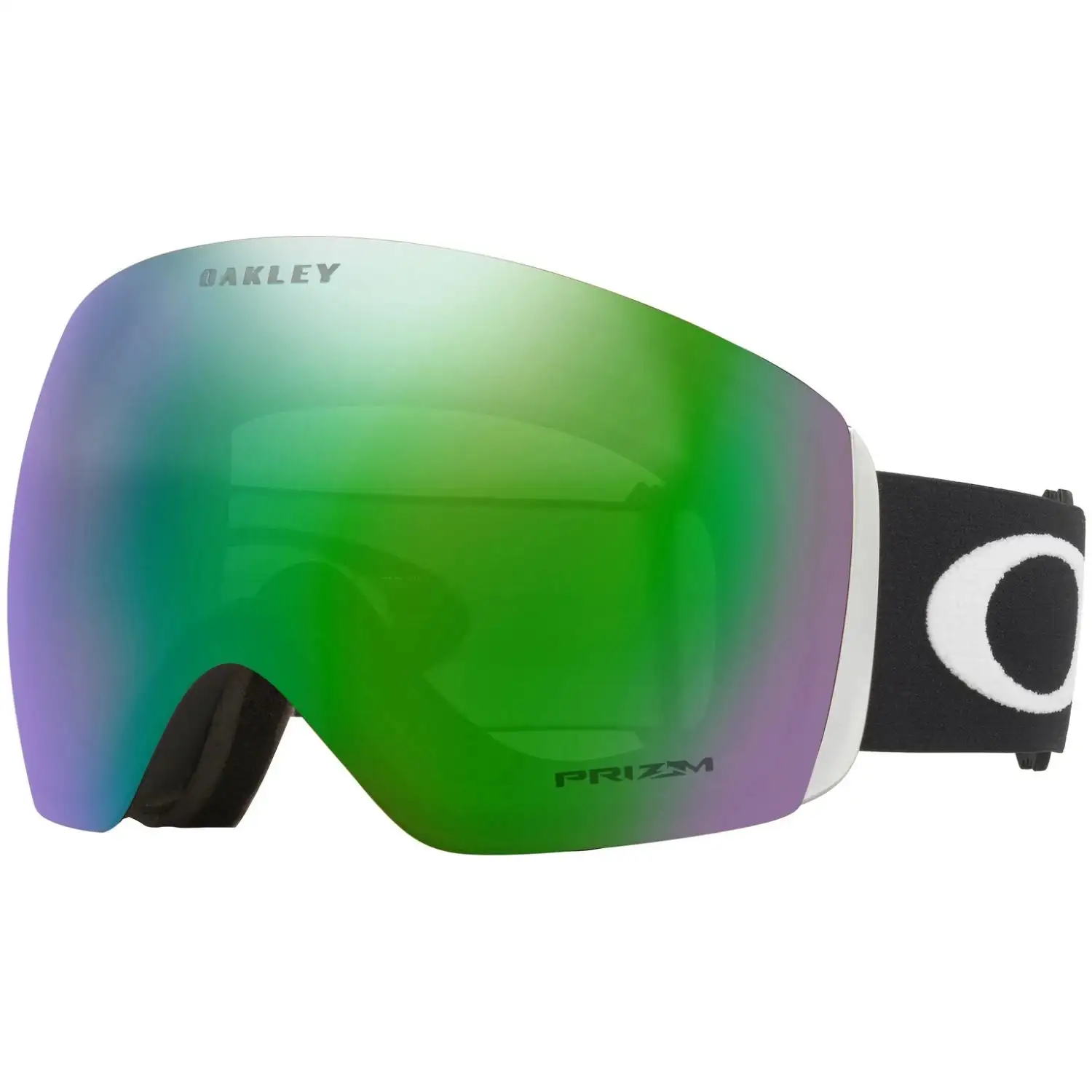 OAKLEY Flight Deck L 6 OAKLEY Flight Deck L - Billede 4
