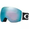OAKLEY Flight Deck L 1 OAKLEY Flight Deck L -Tilbud Dalbello Butik oakley flight matte black prizm sapphire iridium 226397 8325