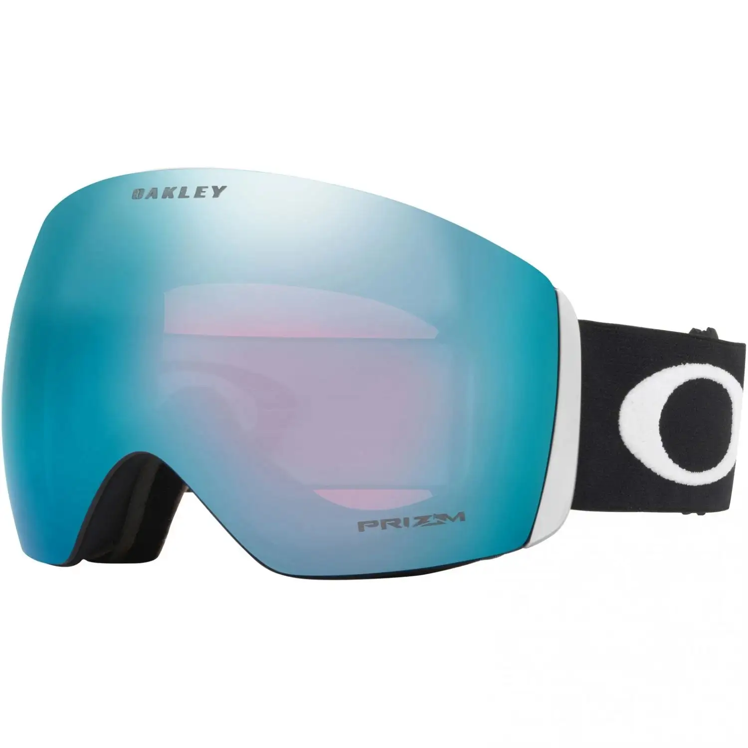 OAKLEY Flight Deck L 3 OAKLEY Flight Deck L