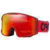 OAKLEY Line Miner L