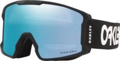 OAKLEY Line Miner L -Tilbud Dalbello Butik oakley line miner l ski goggles vj