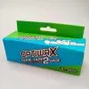 Optiwax Optiwax Glide Tape 2 Wide -Tilbud Dalbello Butik opt d0b4b38b eb74 42f2 a8d0 acdf60bd122f