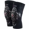 G-Form Pro-X Knee Pad -Tilbud Dalbello Butik pads