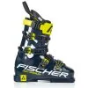 Fischer RC4 Podium GT 140 VFF -Tilbud Dalbello Butik podium