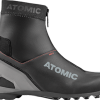 Atomic PRO C2 -Tilbud Dalbello Butik pro2