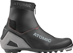 Atomic PRO C2