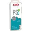 SWIX PS5 -10C / -18C -Tilbud Dalbello Butik ps05 18