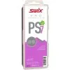 SWIX PS7 -2C / -8C -Tilbud Dalbello Butik ps07 18