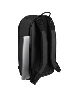DB The Ramverk 21L Backpack 16 DB The Ramverk 21L Backpack -Tilbud Dalbello Butik ram2