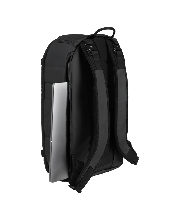 DB The Ramverk 21L Backpack 8 DB The Ramverk 21L Backpack - Billede 6