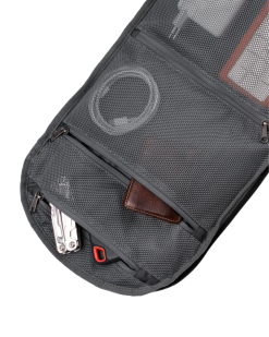 DB The Ramverk 21L Backpack 17 DB The Ramverk 21L Backpack -Tilbud Dalbello Butik ram3