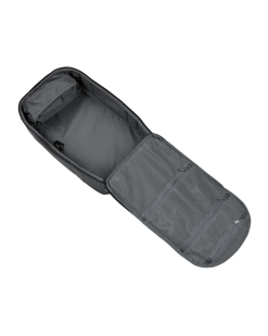 DB The Ramverk 21L Backpack 18 DB The Ramverk 21L Backpack -Tilbud Dalbello Butik ram4