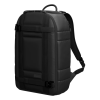 DB The Ramverk 26L Backpack