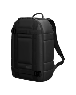 DB The Ramverk 26L Backpack