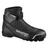 Salomon R/Combi Prolink Jr.