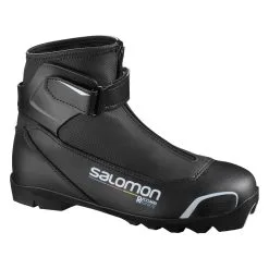 Salomon R/Combi Prolink Jr.