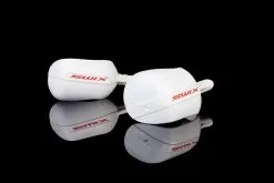 Swix Handguard -Tilbud Dalbello Butik rdhg15f icon