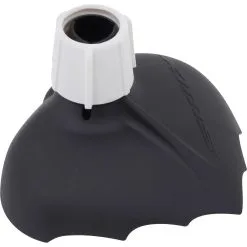 SWIX Basket Triac 97