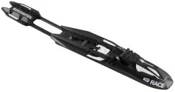 Rossignol Skate IFP