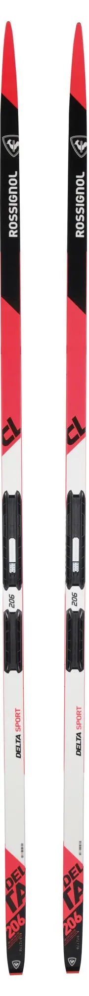 Rossignol Delta Sport SK