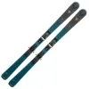 Rossignol EXP 82 Basalt