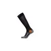 X-Bionic X-Socks Run Energizer