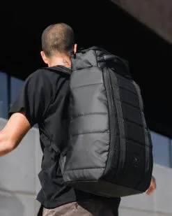 DB The Strøm 25L Backpack -Tilbud Dalbello Butik s25