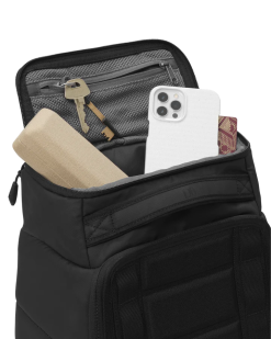 DB The Strøm 25L Backpack -Tilbud Dalbello Butik s251