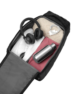 DB The Strøm 25L Backpack -Tilbud Dalbello Butik s252