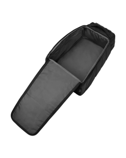 DB The Strøm 25L Backpack -Tilbud Dalbello Butik s253