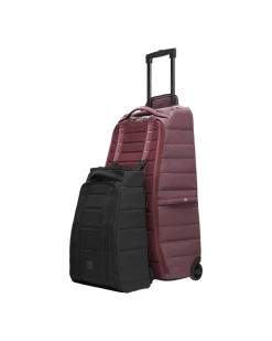 DB The Strøm 25L Backpack -Tilbud Dalbello Butik s254