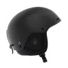 Salomon Brigade+ Skihjelm -Tilbud Dalbello Butik salomon brigade skihjelm all black 580x773p