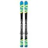 Salomon E X-RACE JR SW -Tilbud Dalbello Butik salomon e x race jr sw e l7 b80 blackwhite