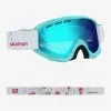 Salomon Juke Junior Goggle