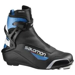 Salomon RS Prolink