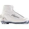 Alpina Scl Eve
