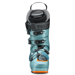 Tecnica ZERO G TOUR SCOUT W -Tilbud Dalbello Butik scout1 9f00f7a3 59e2 4120 936b b282a0f74065