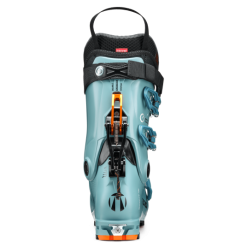 Tecnica ZERO G TOUR SCOUT W -Tilbud Dalbello Butik scout2 27932d86 7c0e 4b09 b9ab 1127d003b36a