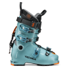 Tecnica ZERO G TOUR SCOUT W -Tilbud Dalbello Butik scout 1ac4cc3b 3ef8 4071 a9d8 44feb5785a81