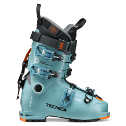 Tecnica ZERO G TOUR SCOUT W