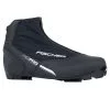 Fischer XC Pro